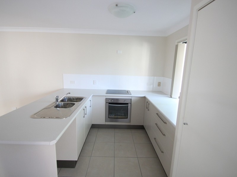 1/8 Glendon Court, Kallangur QLD 4503