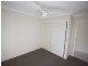 1/8 Glendon Court, Kallangur QLD 4503