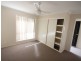 1/8 Glendon Court, Kallangur QLD 4503