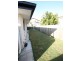 1/8 Glendon Court, Kallangur QLD 4503