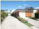 1/9 Ahern Street, Kallangur QLD 4503