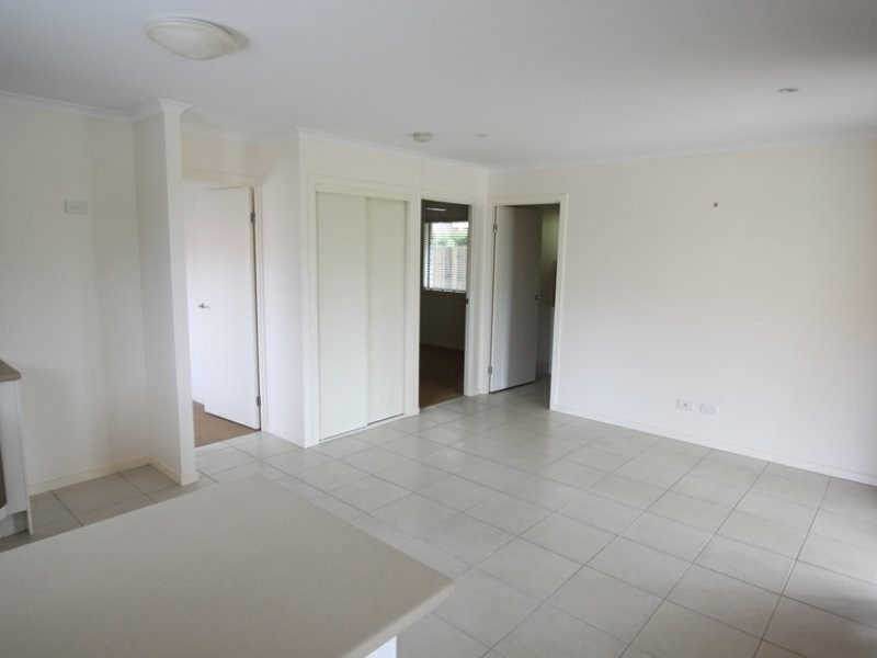 1/9 Ahern Street, Kallangur QLD 4503