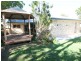 28 Elsie St, Kallangur QLD 4503