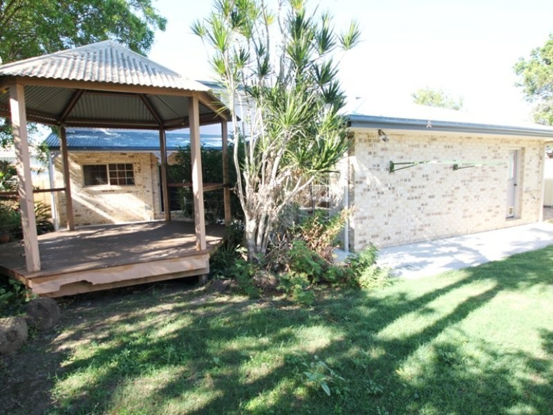 28 Elsie St, Kallangur QLD 4503