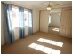 28 Elsie St, Kallangur QLD 4503