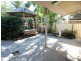 28 Elsie St, Kallangur QLD 4503