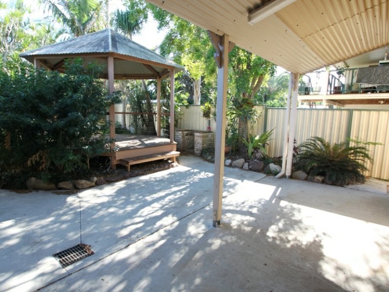 28 Elsie St, Kallangur QLD 4503