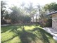 28 Elsie St, Kallangur QLD 4503
