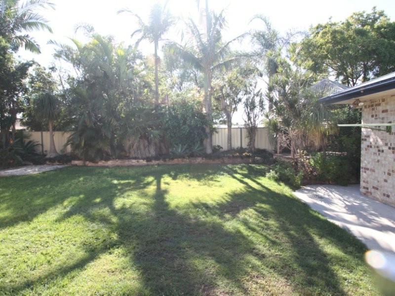 28 Elsie St, Kallangur QLD 4503