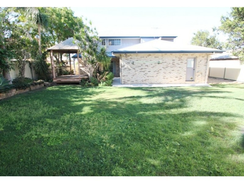 28 Elsie St, Kallangur QLD 4503