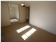 28 Elsie St, Kallangur QLD 4503