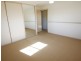 28 Elsie St, Kallangur QLD 4503