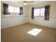 28 Elsie St, Kallangur QLD 4503