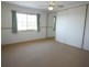 28 Elsie St, Kallangur QLD 4503