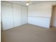 28 Elsie St, Kallangur QLD 4503
