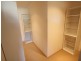 28 Elsie St, Kallangur QLD 4503