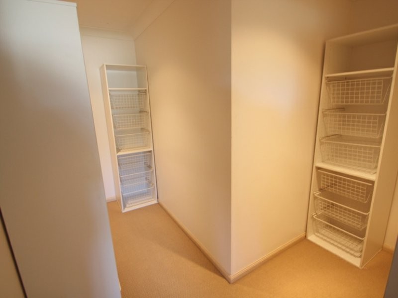 28 Elsie St, Kallangur QLD 4503