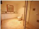 28 Elsie St, Kallangur QLD 4503