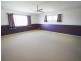 28 Elsie St, Kallangur QLD 4503