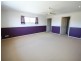 28 Elsie St, Kallangur QLD 4503