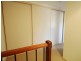 28 Elsie St, Kallangur QLD 4503