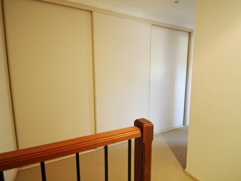 28 Elsie St, Kallangur QLD 4503