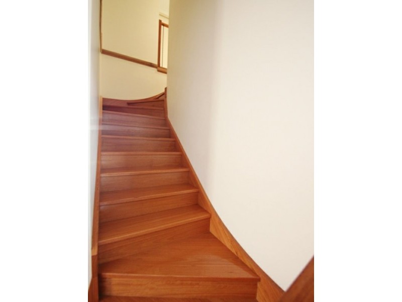 28 Elsie St, Kallangur QLD 4503