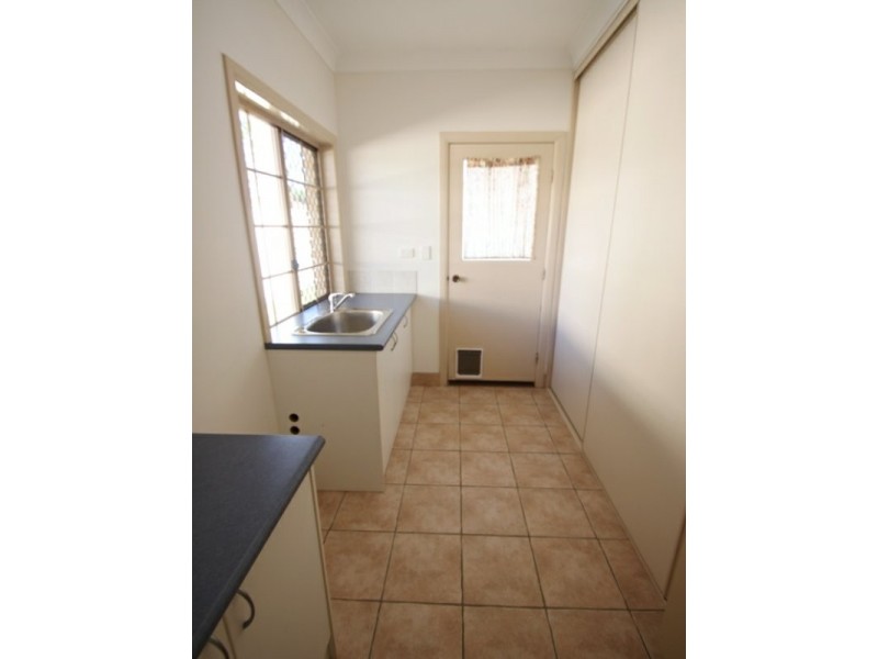 28 Elsie St, Kallangur QLD 4503