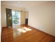 28 Elsie St, Kallangur QLD 4503
