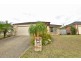 31 Lachlan Street, Murrumba Downs QLD 4503