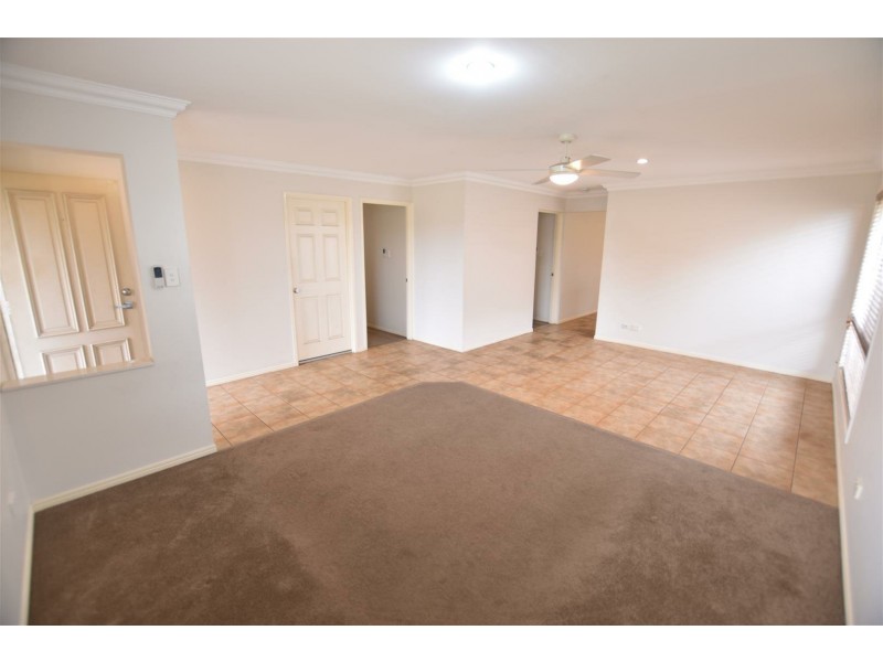 31 Lachlan Street, Murrumba Downs QLD 4503