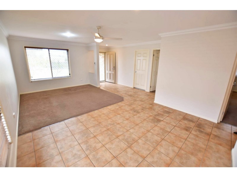 31 Lachlan Street, Murrumba Downs QLD 4503