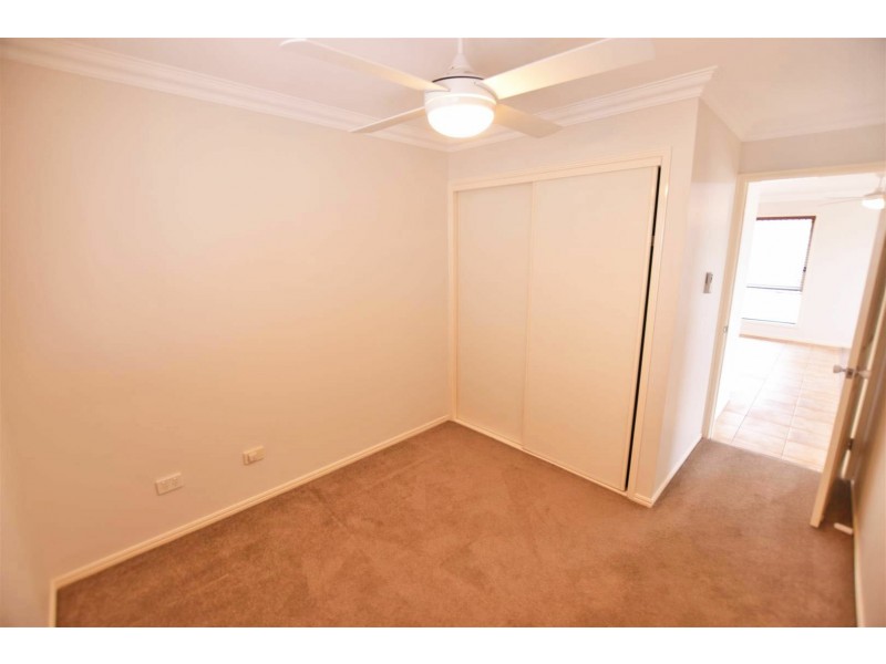 31 Lachlan Street, Murrumba Downs QLD 4503