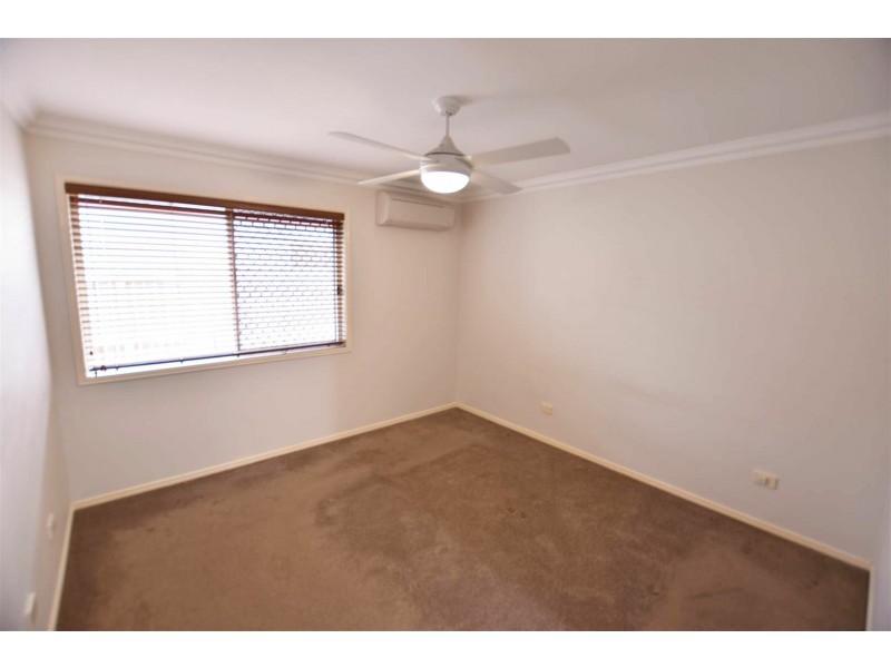 31 Lachlan Street, Murrumba Downs QLD 4503