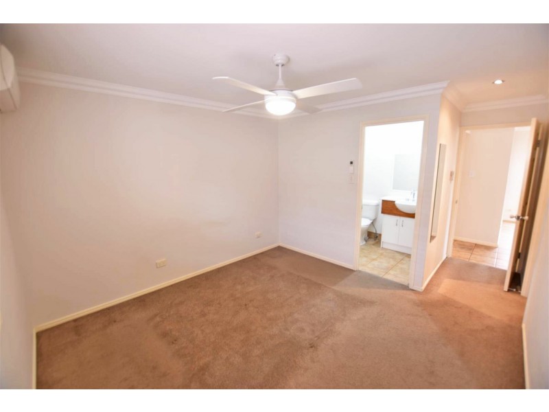 31 Lachlan Street, Murrumba Downs QLD 4503