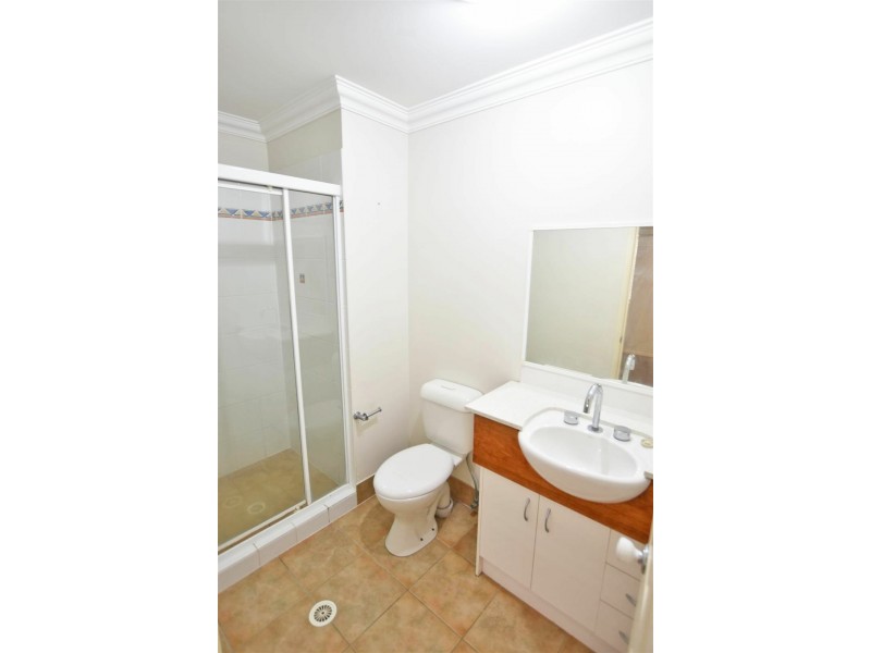 31 Lachlan Street, Murrumba Downs QLD 4503