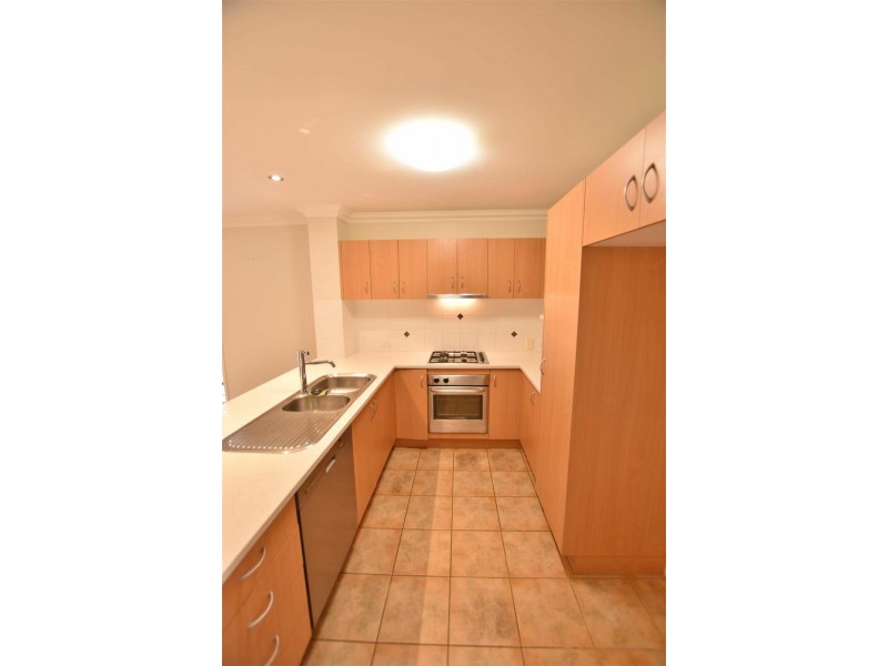 31 Lachlan Street, Murrumba Downs QLD 4503