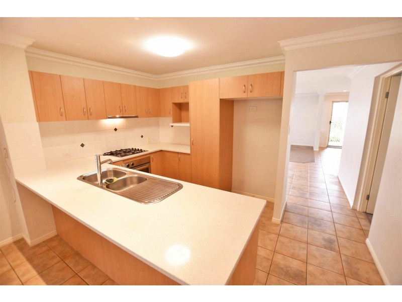 31 Lachlan Street, Murrumba Downs QLD 4503