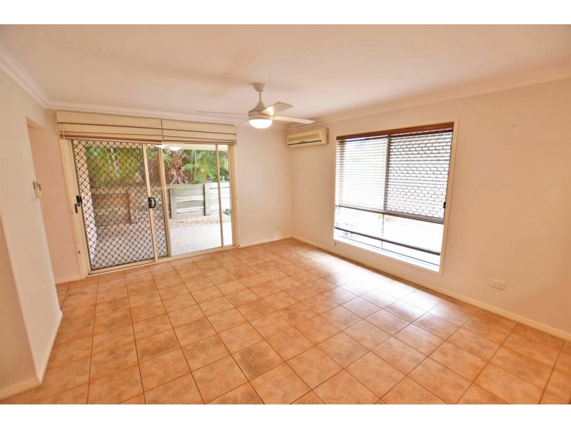 31 Lachlan Street, Murrumba Downs QLD 4503