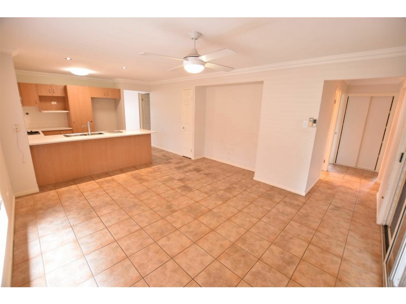 31 Lachlan Street, Murrumba Downs QLD 4503