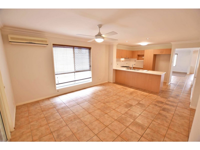 31 Lachlan Street, Murrumba Downs QLD 4503