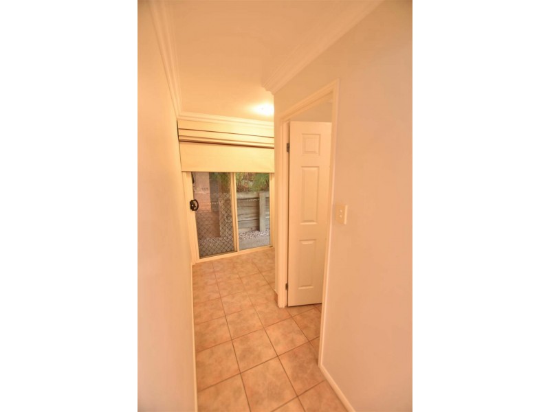 31 Lachlan Street, Murrumba Downs QLD 4503