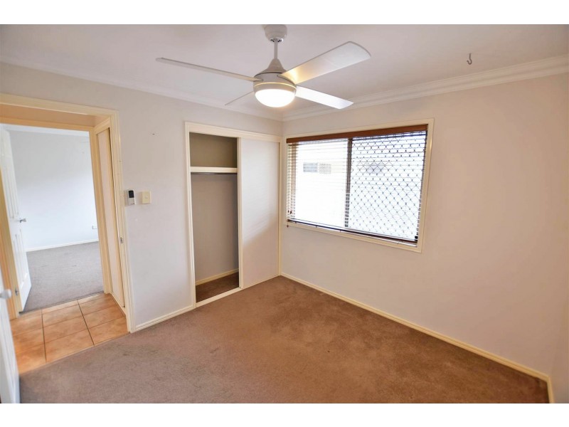31 Lachlan Street, Murrumba Downs QLD 4503