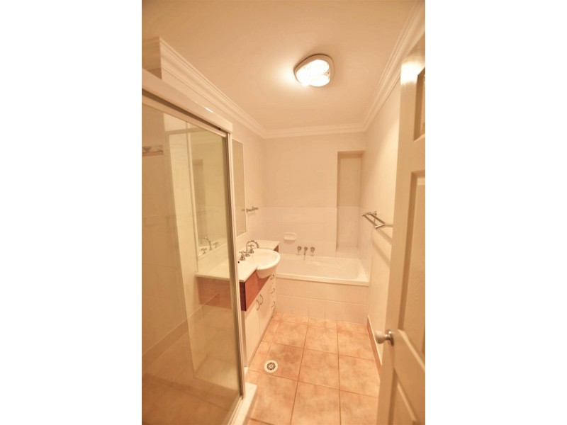 31 Lachlan Street, Murrumba Downs QLD 4503