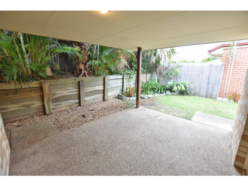 31 Lachlan Street, Murrumba Downs QLD 4503