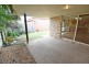 31 Lachlan Street, Murrumba Downs QLD 4503