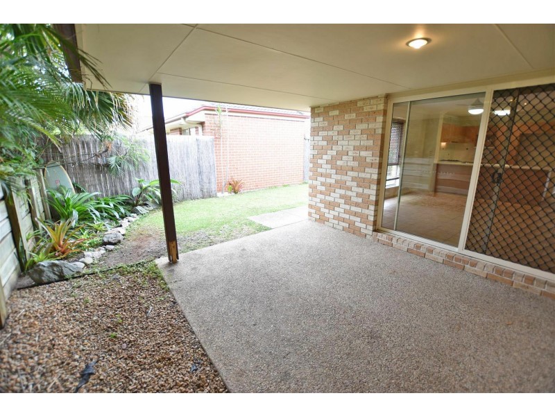 31 Lachlan Street, Murrumba Downs QLD 4503
