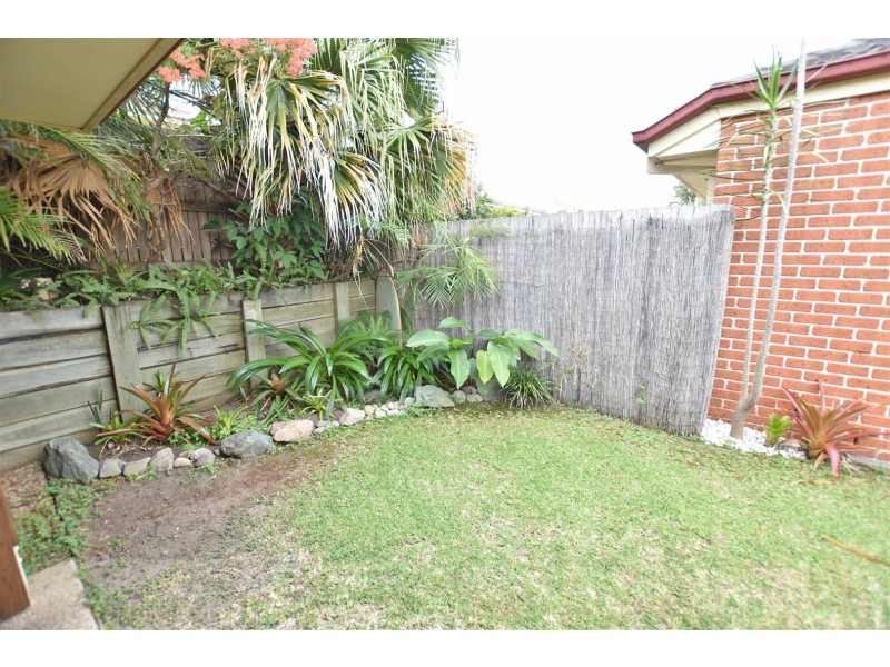 31 Lachlan Street, Murrumba Downs QLD 4503