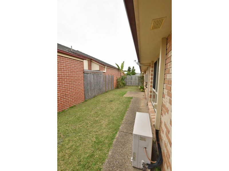 31 Lachlan Street, Murrumba Downs QLD 4503