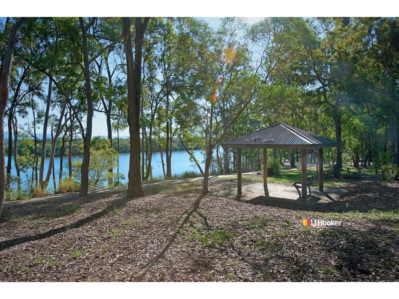 31 Lachlan Street, Murrumba Downs QLD 4503